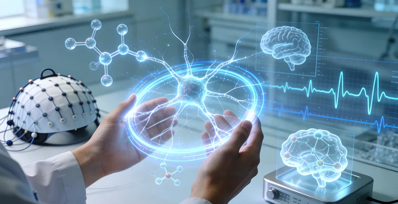 嵊州孕妇进行遗传咨询