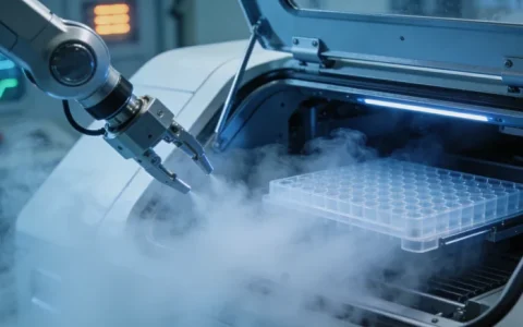 信阳胃癌林奇基因检测正规公司合集（地址汇总）