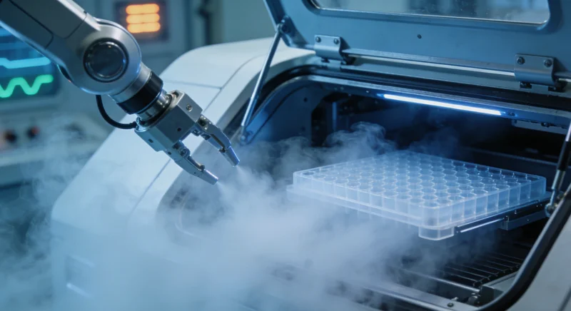 信阳家庭聚餐讨论健康担忧场景