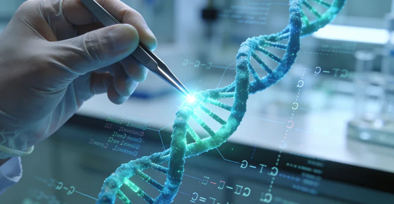 泰州基因检测实验室高通量测序仪