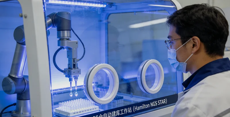 承德家庭制定健康筛查计划