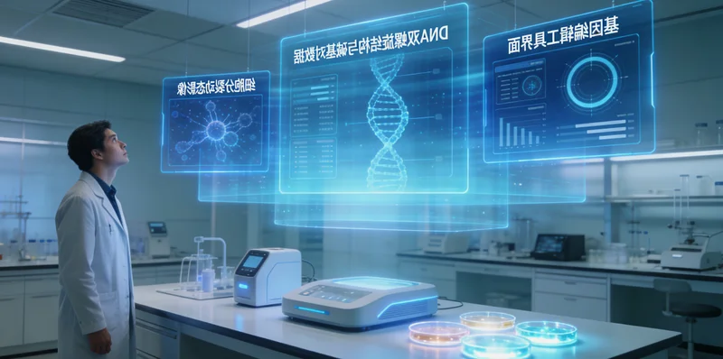 辽源骨肉瘤基因检测-基因突变原