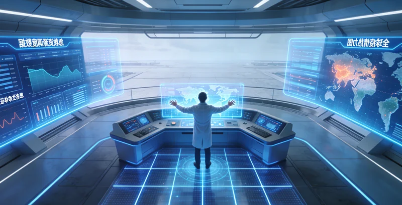 图们医院病理科乳腺癌组织样本处