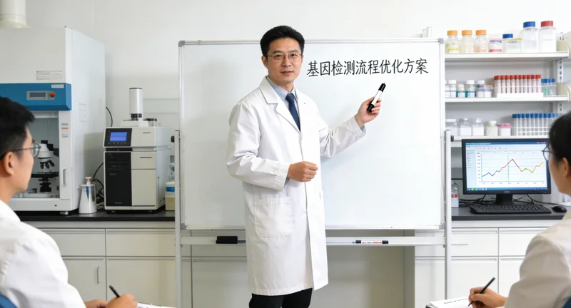 乌后旗女性定期进行乳腺健康检查