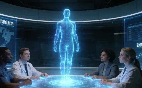 杭锦旗卵巢癌基因检测的具体位置在哪儿？