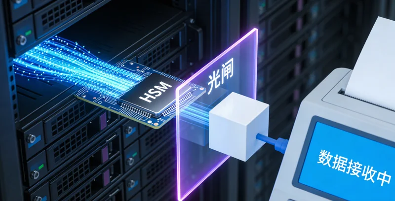 琼海中年女性健康管理户外活动