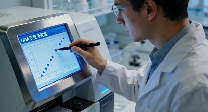 烟台PJS家庭遗传系谱图分析与