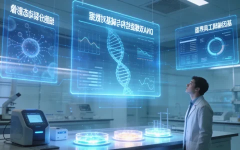 黄冈附近血液肿瘤术后复发监测机构名单总汇（按区域划分）