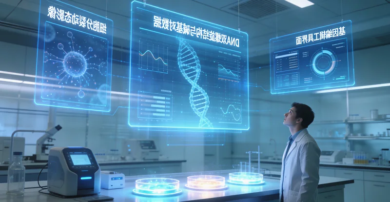 黄冈血液肿瘤患者与医生查看复查