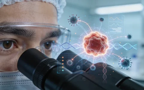 盘州脑肿瘤甲基化分型办理地址与联系电话