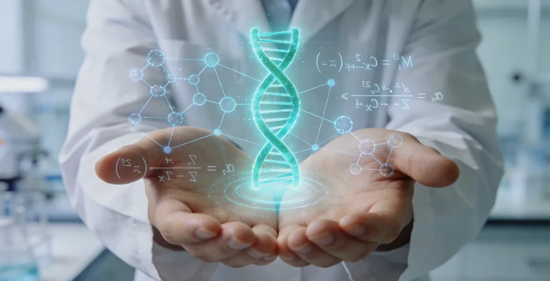 大同家庭进行健康管理规划会议