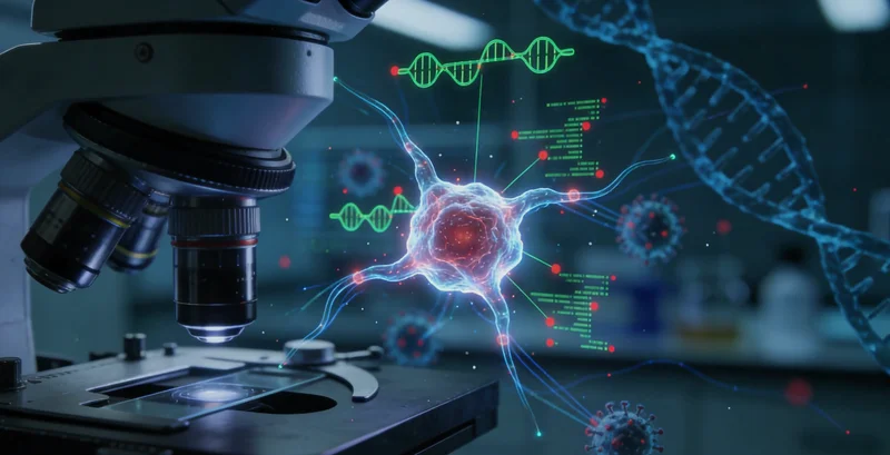 华亭肿瘤科医生与患者沟通PD-