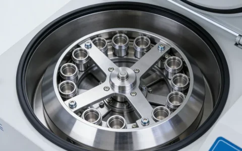 华亭CDH1乳腺基因检测办理公司精选：检测服务地址