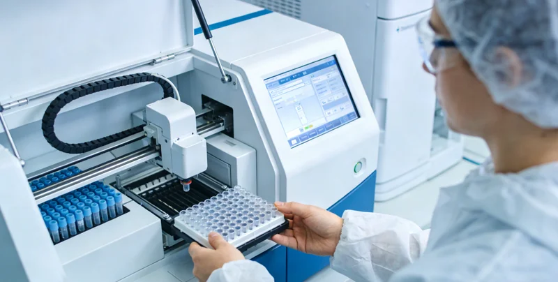 荔浦市民居家自测血压，关注不明