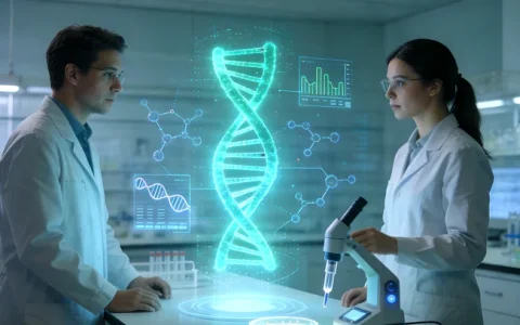 齐齐哈尔肺癌EGFR基因检测公司推荐