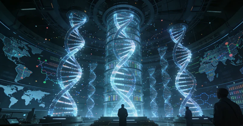 哈尔滨松花江渔业工作者作业场景