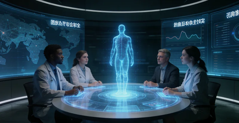 鞍山肺癌患者家庭支持与积极面对