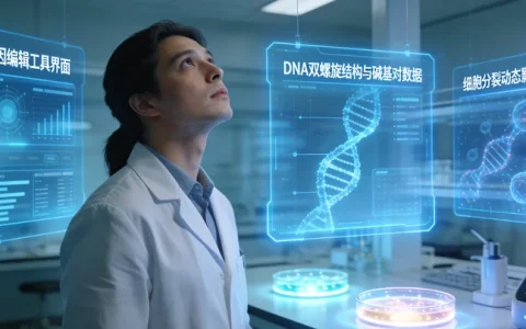 沁阳MGMT基因突变检测去哪里办理更合适？