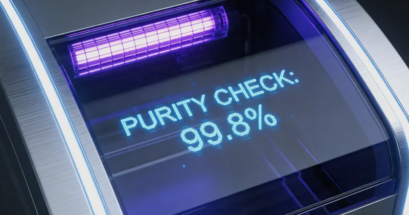 石河子备孕夫妇在医院进行孕前遗