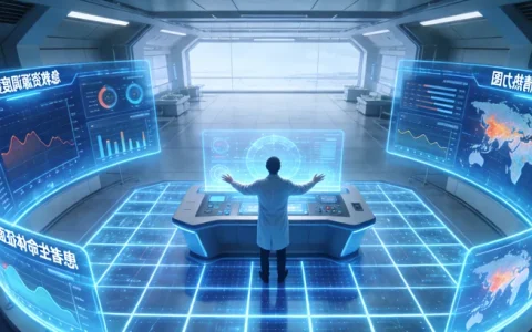 岑溪MET基因突变检测公司大全整理名单与指南