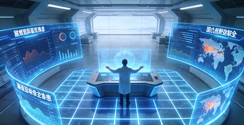 岑溪遗传咨询医生与家庭沟通场景