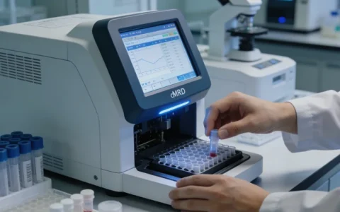 集安遗传性心脏传导障碍基因检测哪家公司好？企业综合评价