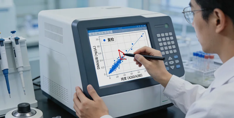 乌鲁木齐女性进行乳腺健康检查示