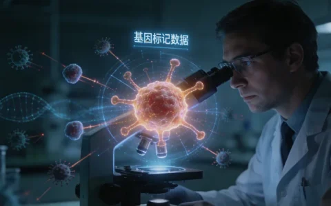 宜宾脆性X综合征检测可靠专业公司汇总