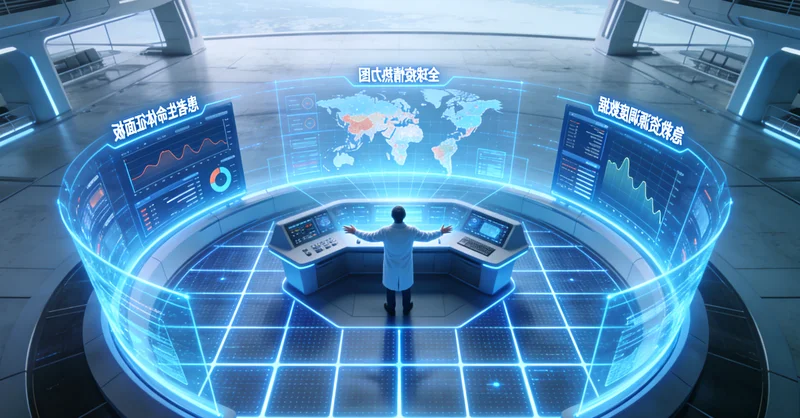 建瓯结直肠癌KRAS基因突变原