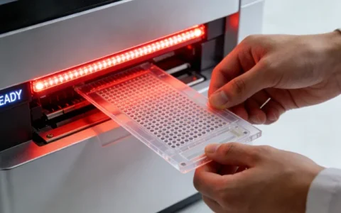 邛崃遗传性卵巢癌预防基因检测公司完整名录