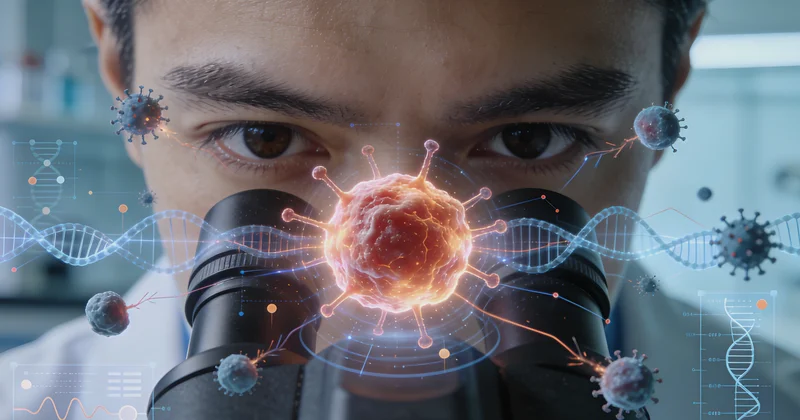 临湘血液科医生为患者提供专业诊