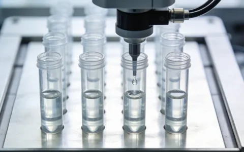 永济EPCAM基因检测在哪？最新地址