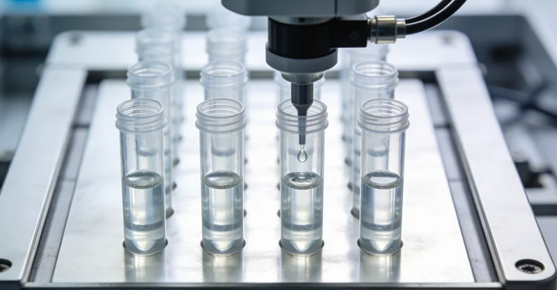 永济女性担忧家族遗传健康问题