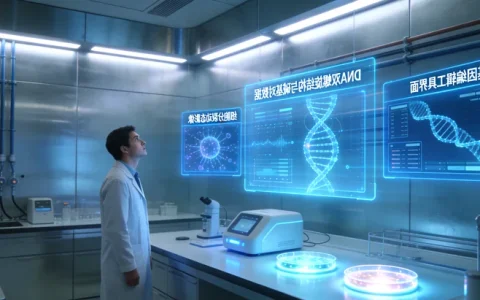 余姚肺癌MRD检测相关的公司有哪些？