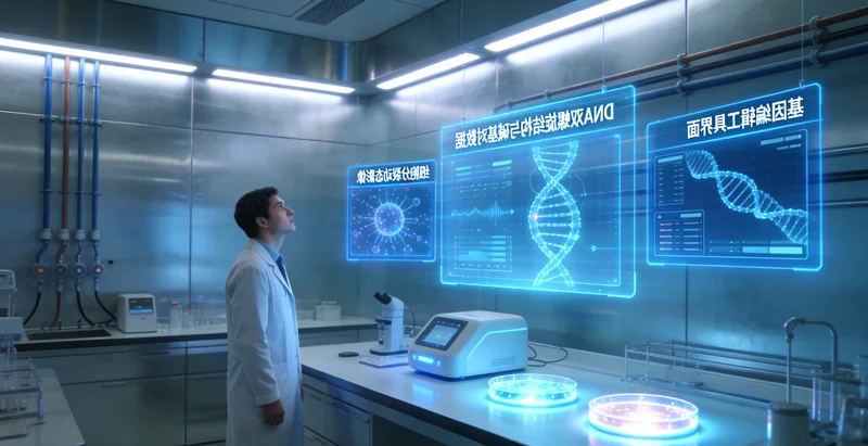 余姚肺癌术后患者与医生讨论MR