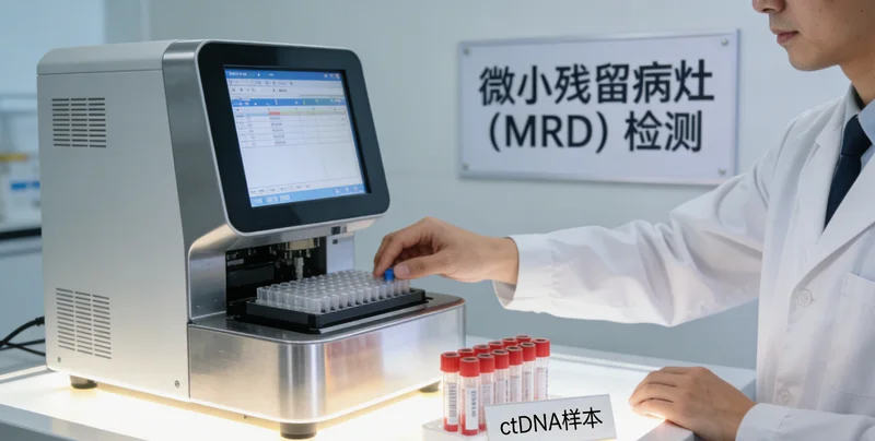 桐乡医院咨询基因检测服务