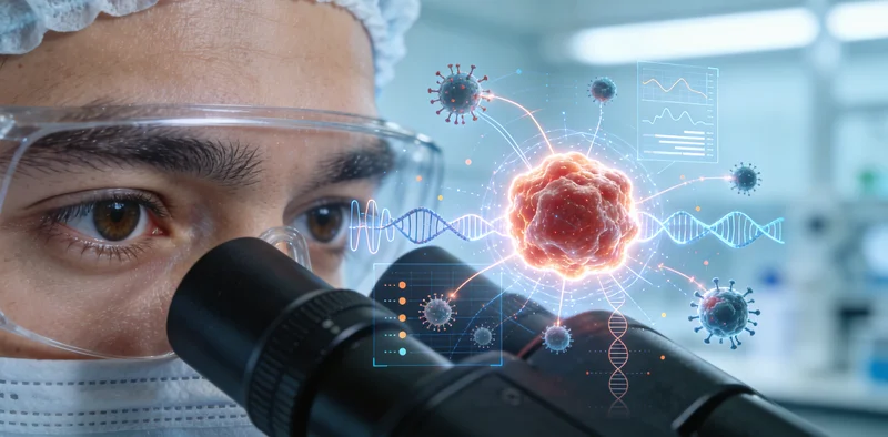 宁波肺癌患者服用靶向药后恢复日