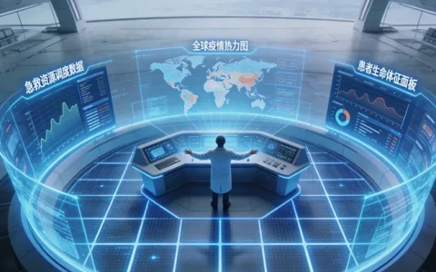 集安蚕豆病基因检测权威办理机构信息