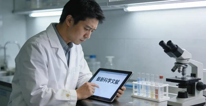 绍兴基因检测采样抽取静脉血