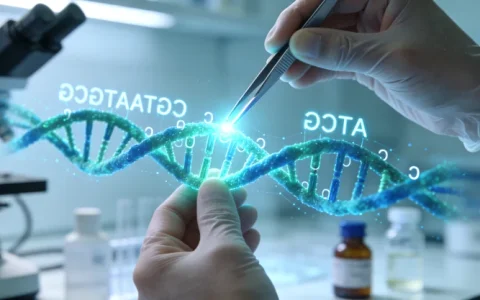 海东乳腺癌术后复发监测推荐公司地址汇总