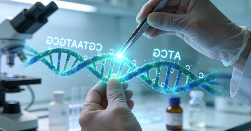 海东乳腺癌术后患者望向窗外心事