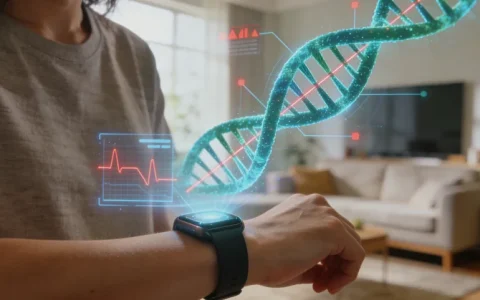 黄冈非小细胞肺癌NTRK基因检测公司在国内的排名