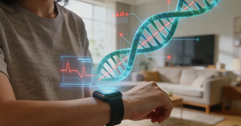 黄冈非小细胞肺癌NTRK基因融