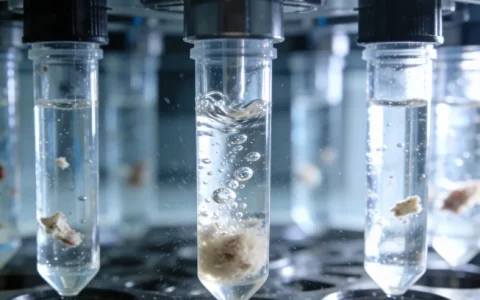 尚志BRCA遗传咨询基因检测专业机构大全