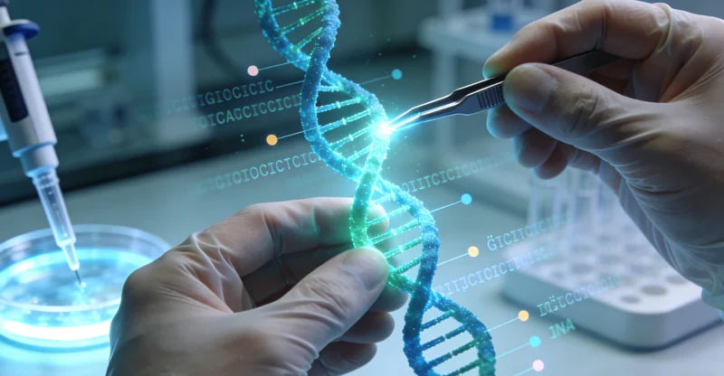 乌鲁木齐子宫内膜癌KRAS基因