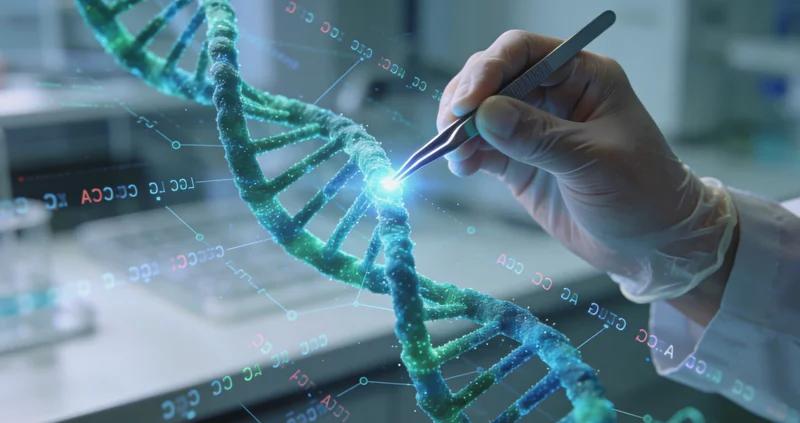 磐石胶质瘤基因检测报告样例示意