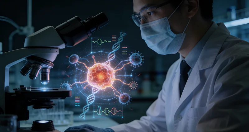 平泉健康咨询-遗传咨询师解读报