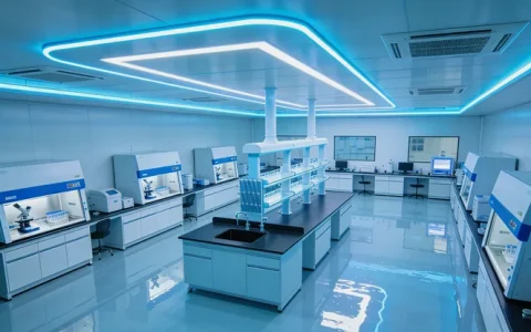 呼和浩特先心病遗传咨询基因检测在哪做？全市网点地址