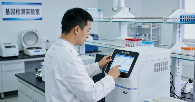 吉首NF2基因突变与听神经瘤关