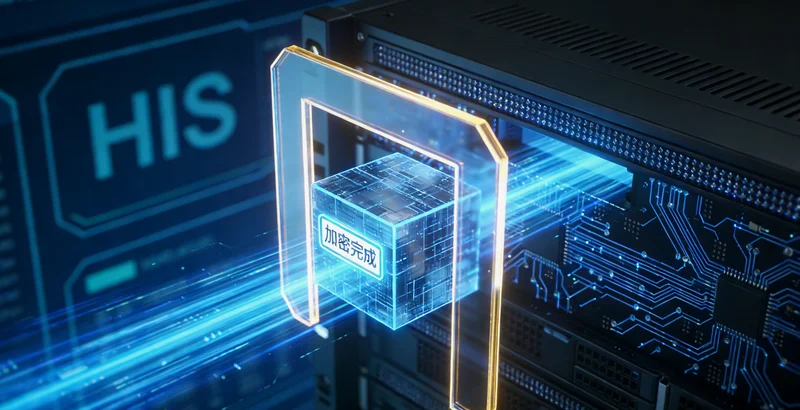 百色家庭携手面对健康决策，充满